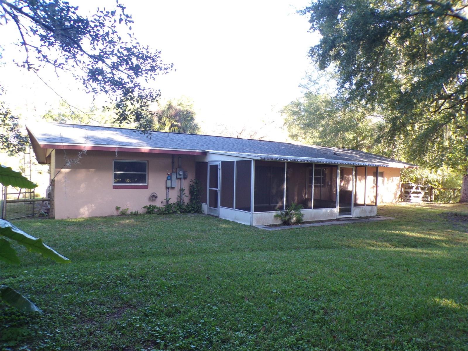 Image 20 of 20 For 2982 110th Street