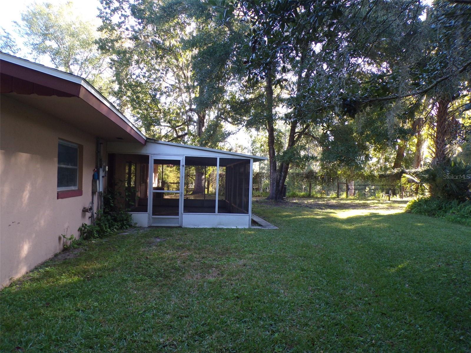 Image 4 of 20 For 2982 110th Street