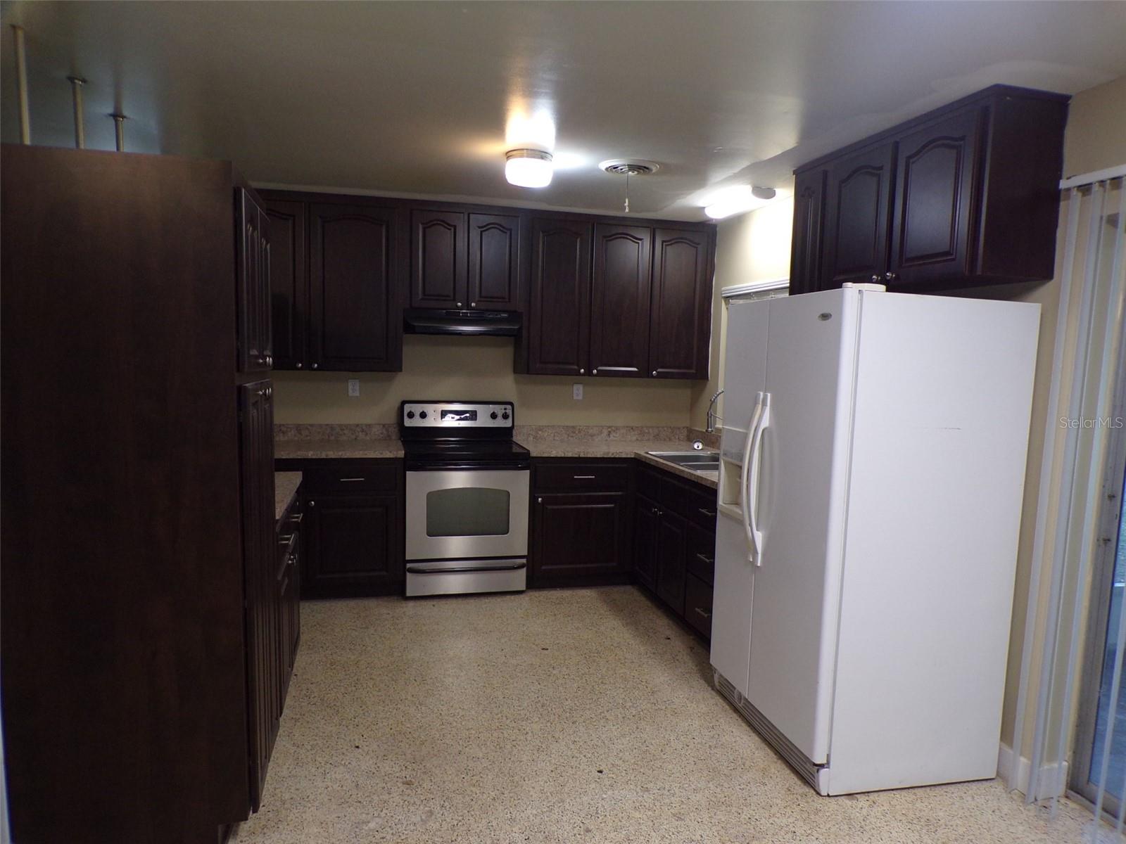 Image 5 of 20 For 2982 110th Street