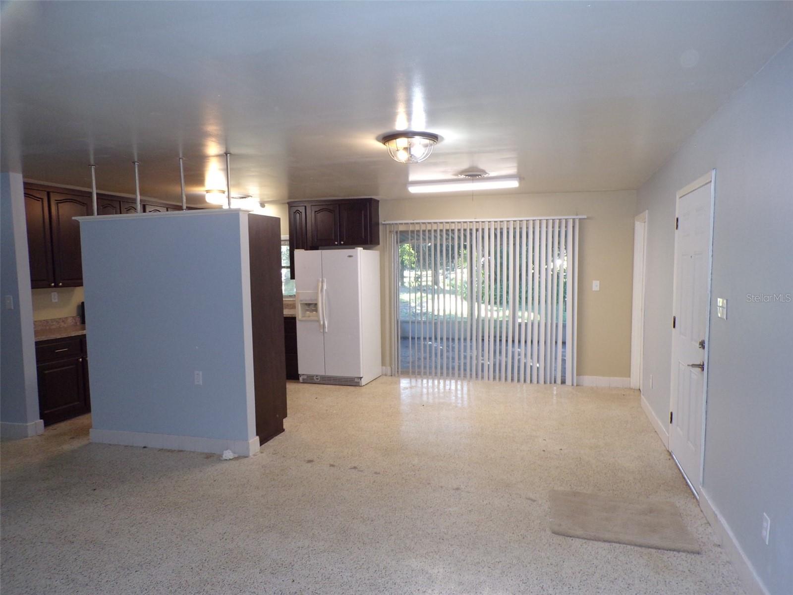 Image 6 of 20 For 2982 110th Street