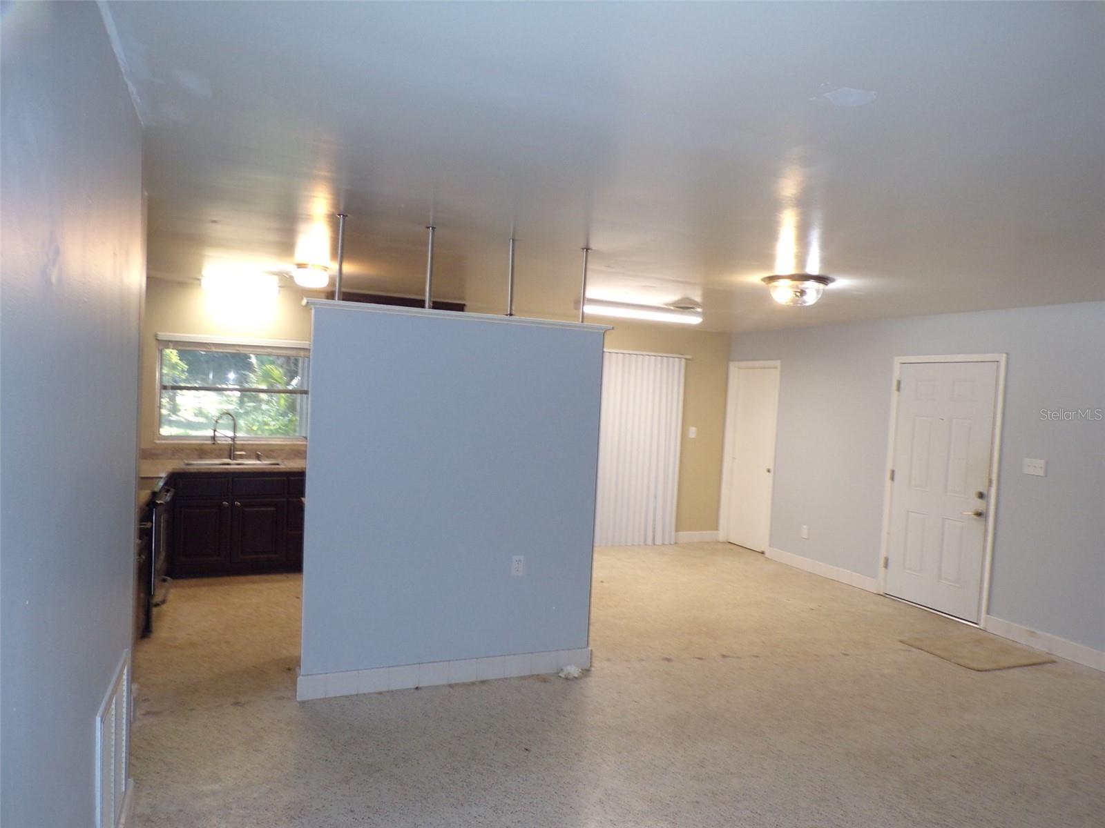 Image 7 of 20 For 2982 110th Street