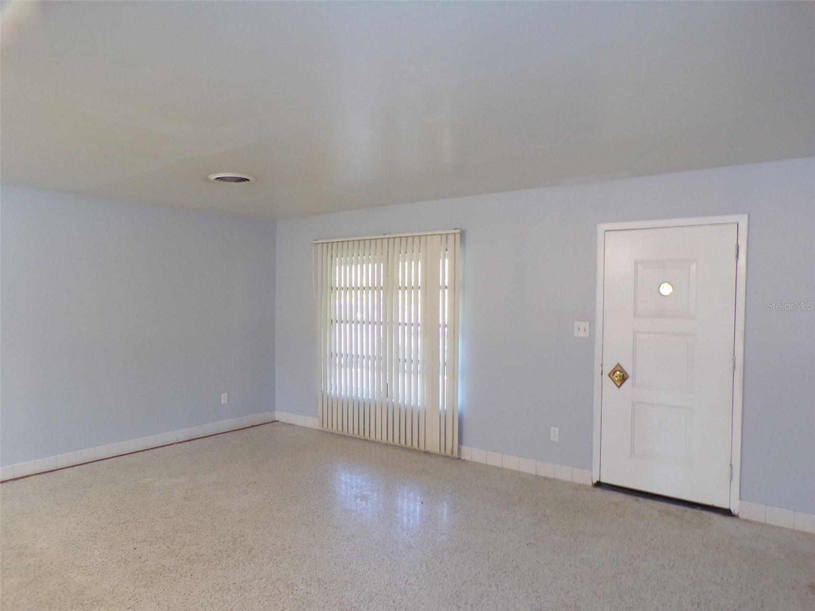 Image 8 of 20 For 2982 110th Street