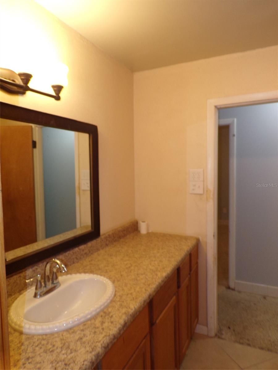 Image 9 of 20 For 2982 110th Street