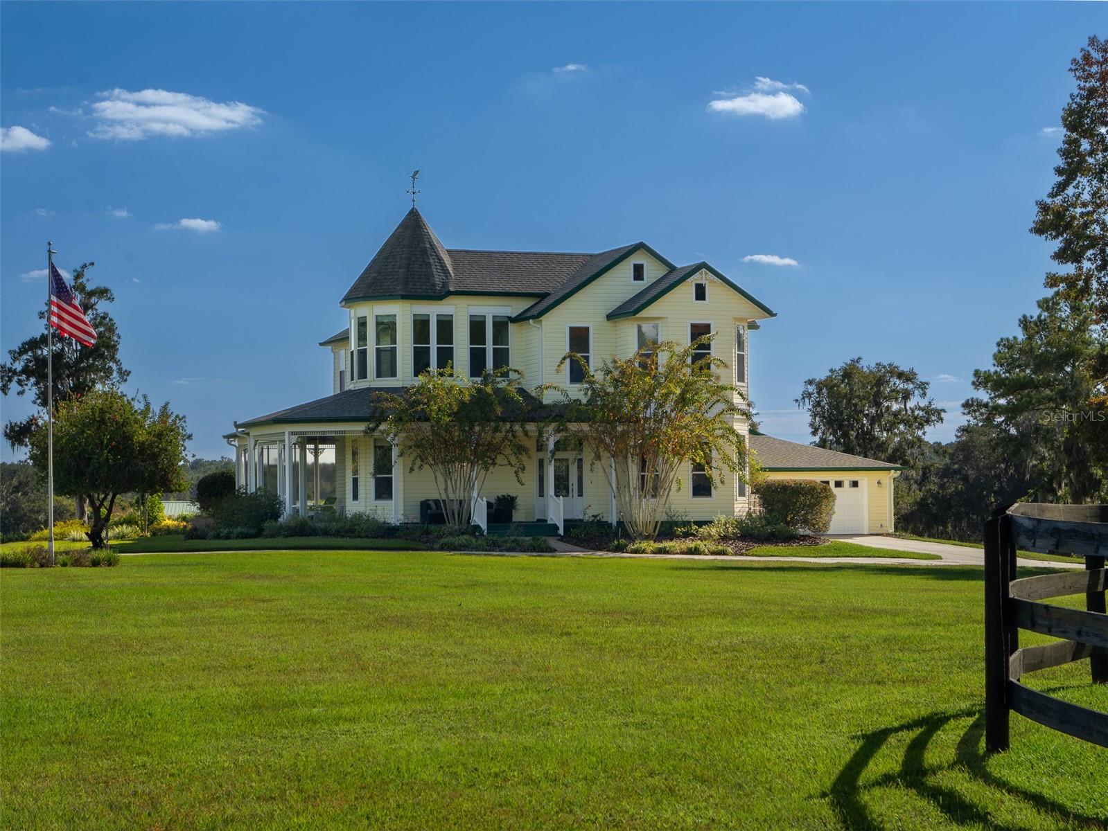 Details for 8070 Highway 326, OCALA, FL 34482