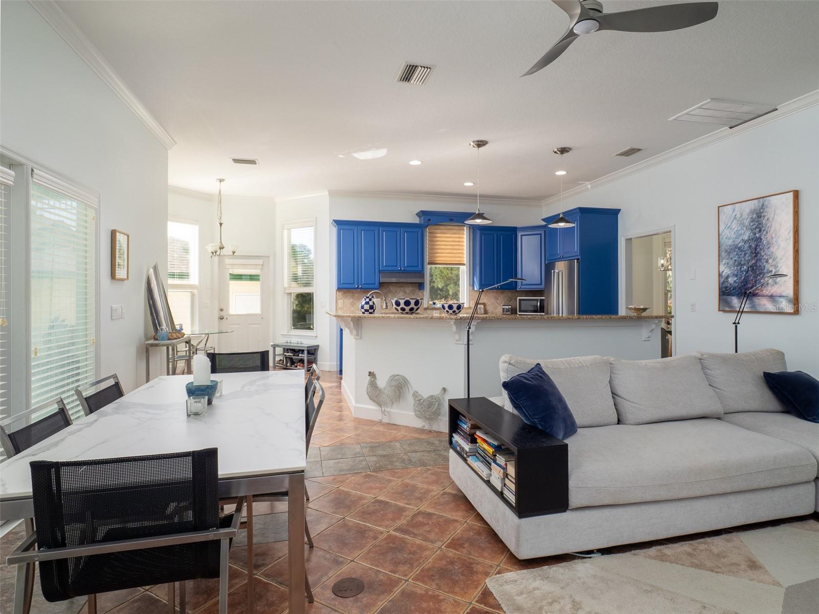 Image 10 of 38 For 8070 Highway 326