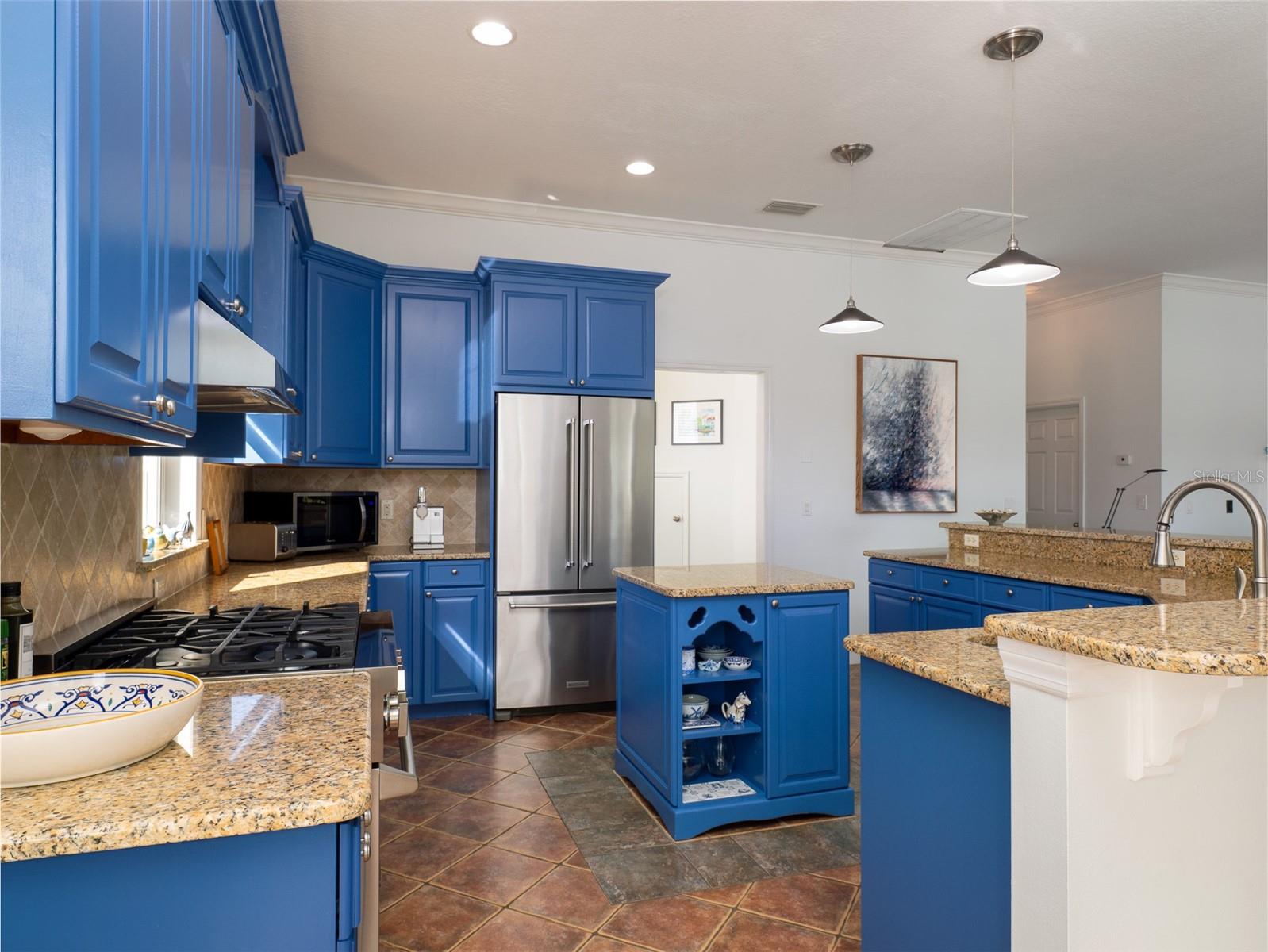 Image 12 of 38 For 8070 Highway 326