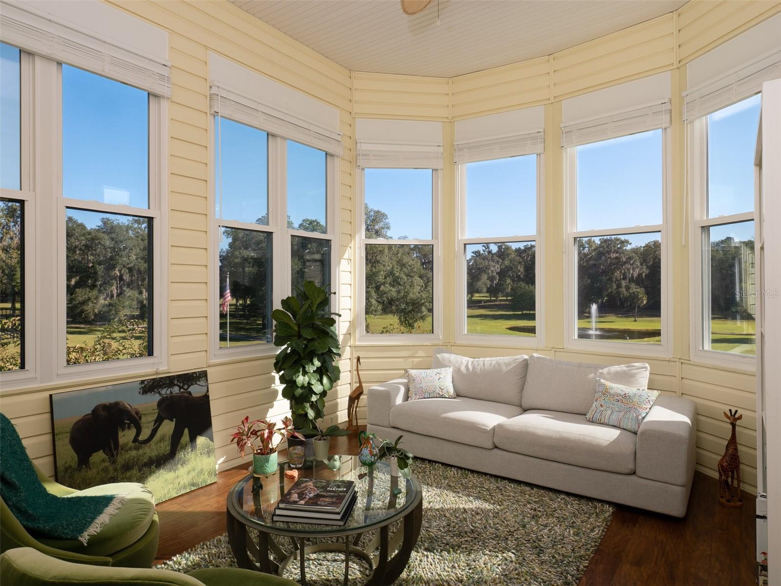 Image 13 of 38 For 8070 Highway 326