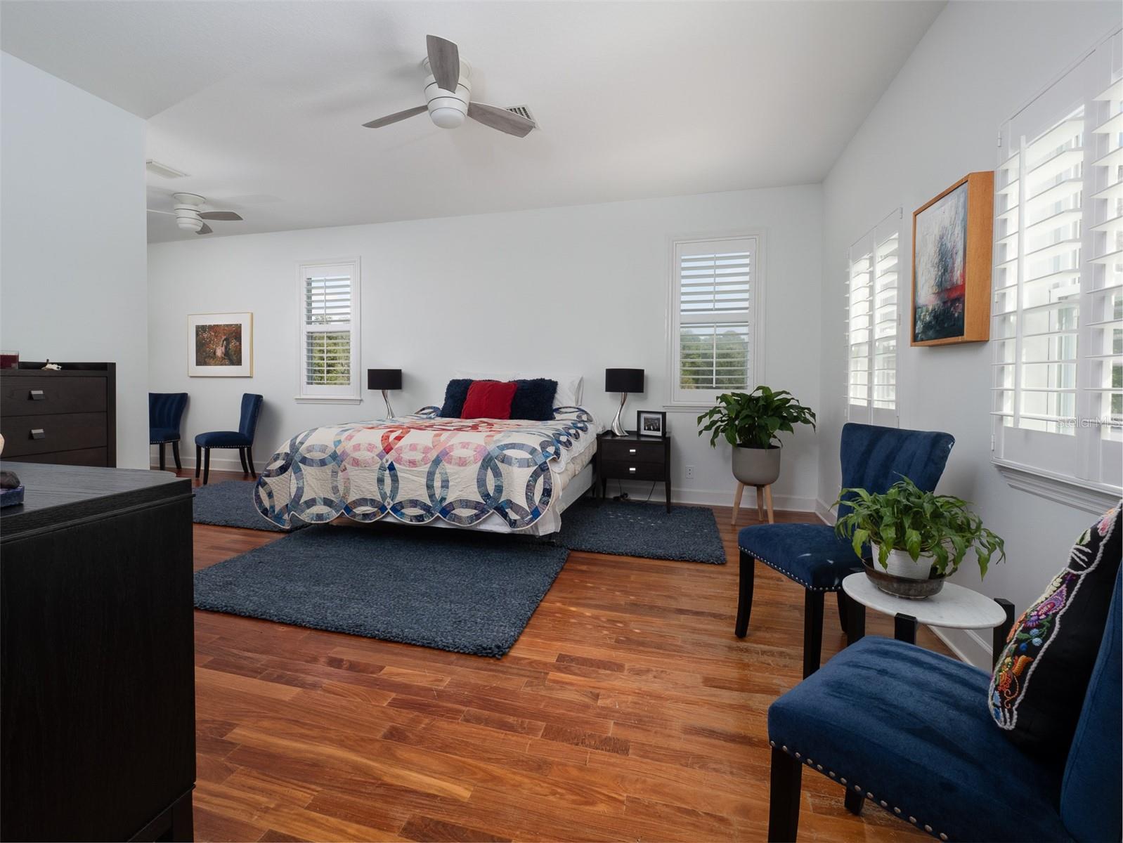 Image 14 of 38 For 8070 Highway 326