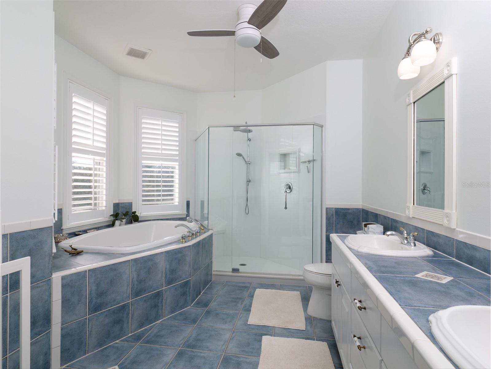 Image 15 of 38 For 8070 Highway 326