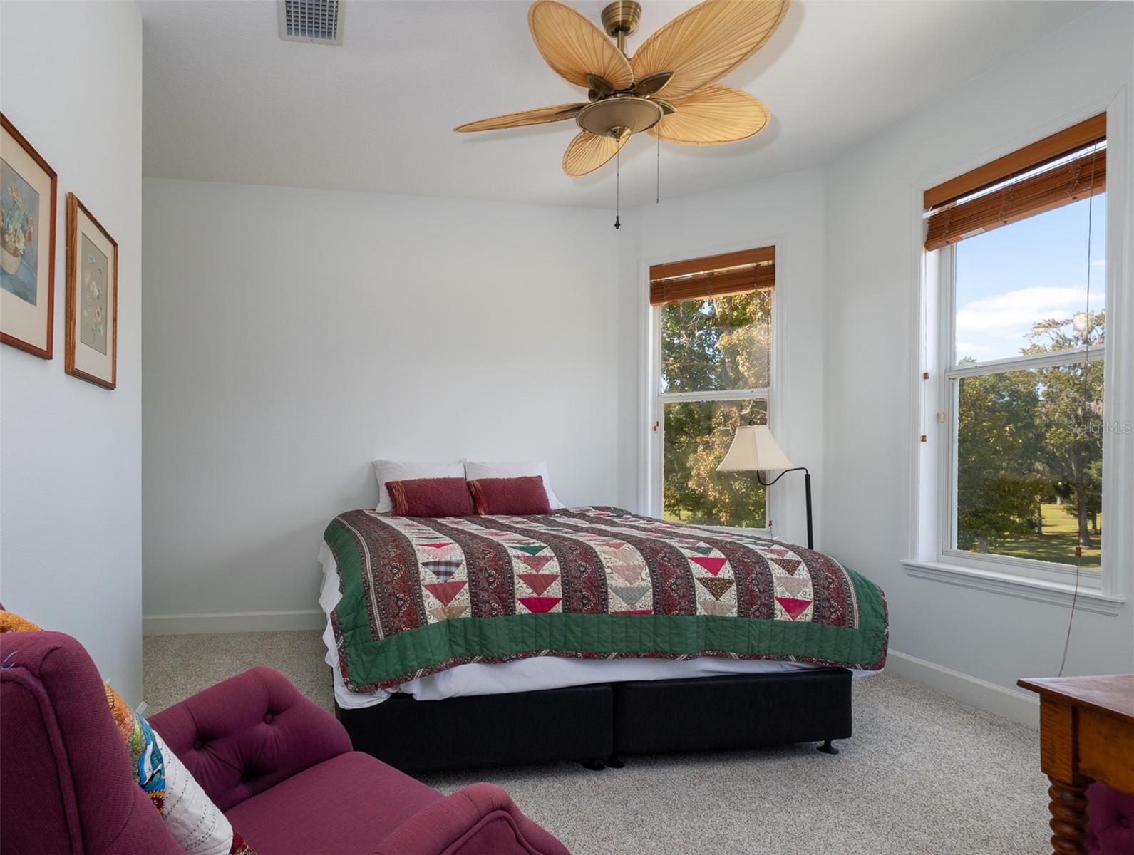 Image 16 of 38 For 8070 Highway 326