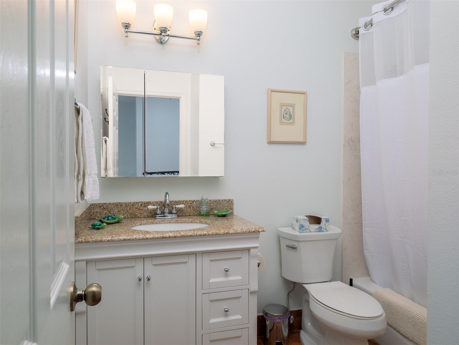 Image 17 of 38 For 8070 Highway 326