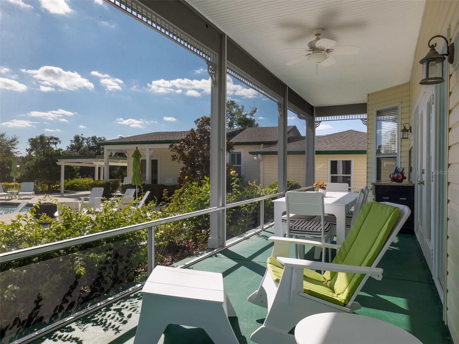 Image 18 of 38 For 8070 Highway 326