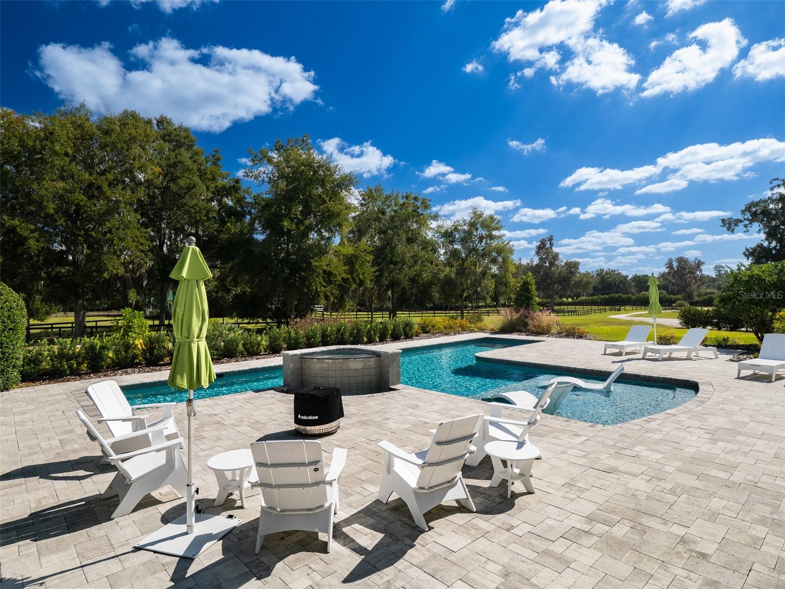 Image 19 of 38 For 8070 Highway 326