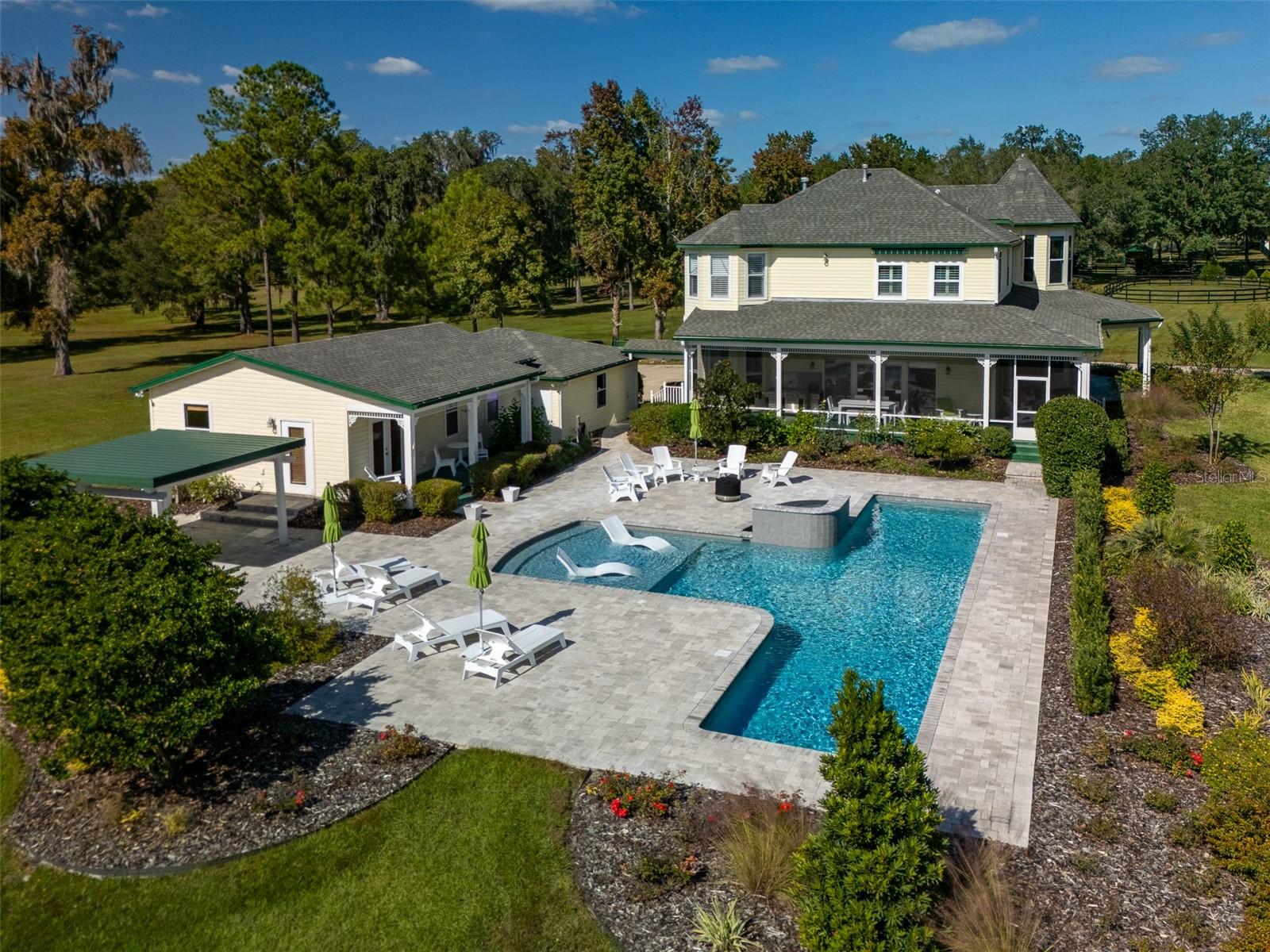 Image 20 of 38 For 8070 Highway 326