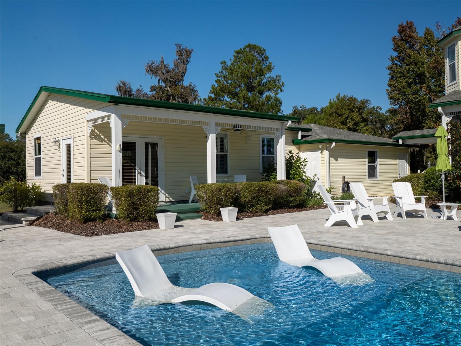 Image 21 of 38 For 8070 Highway 326