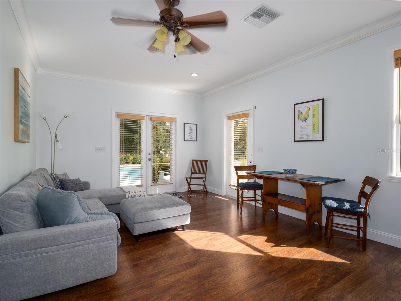 Image 22 of 38 For 8070 Highway 326