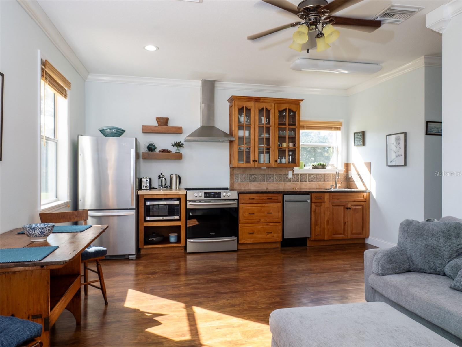 Image 23 of 38 For 8070 Highway 326