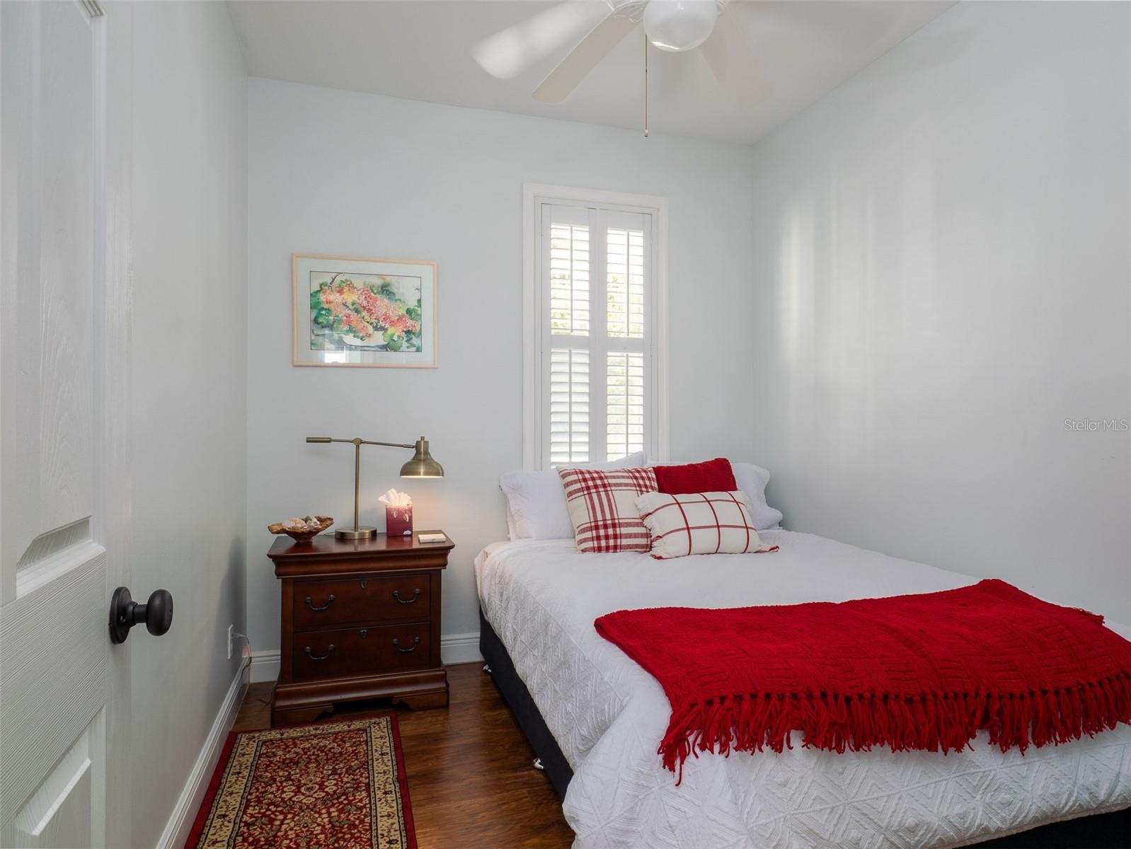 Image 24 of 38 For 8070 Highway 326