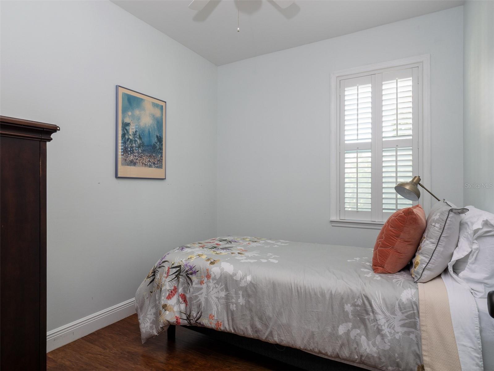 Image 25 of 38 For 8070 Highway 326