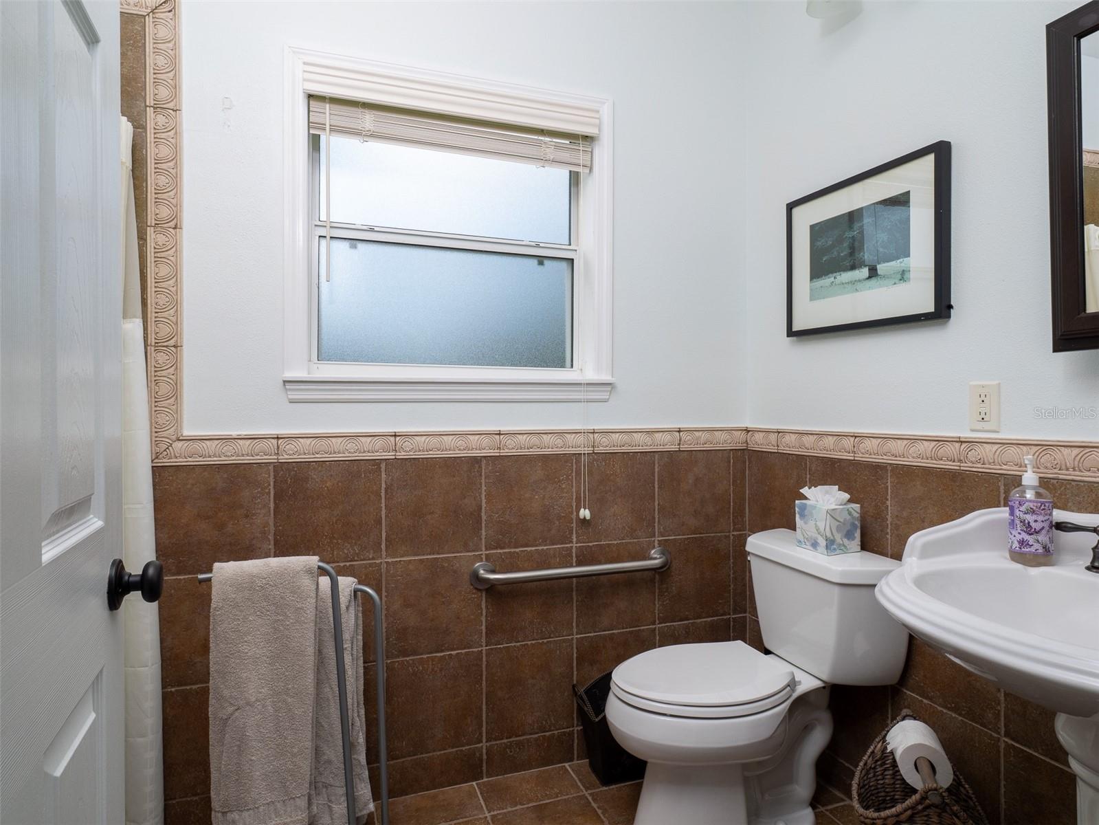 Image 26 of 38 For 8070 Highway 326