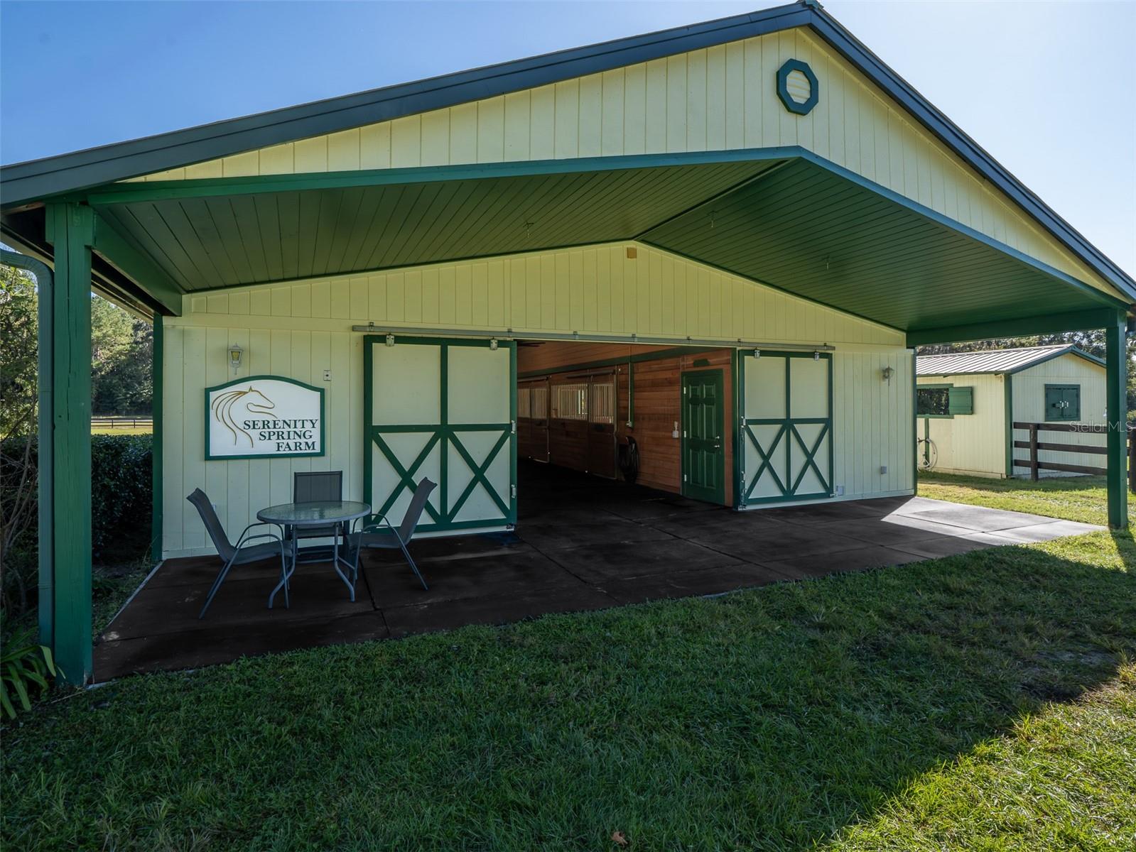 Image 28 of 38 For 8070 Highway 326