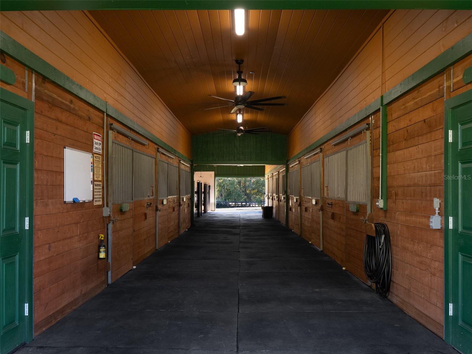 Image 29 of 38 For 8070 Highway 326