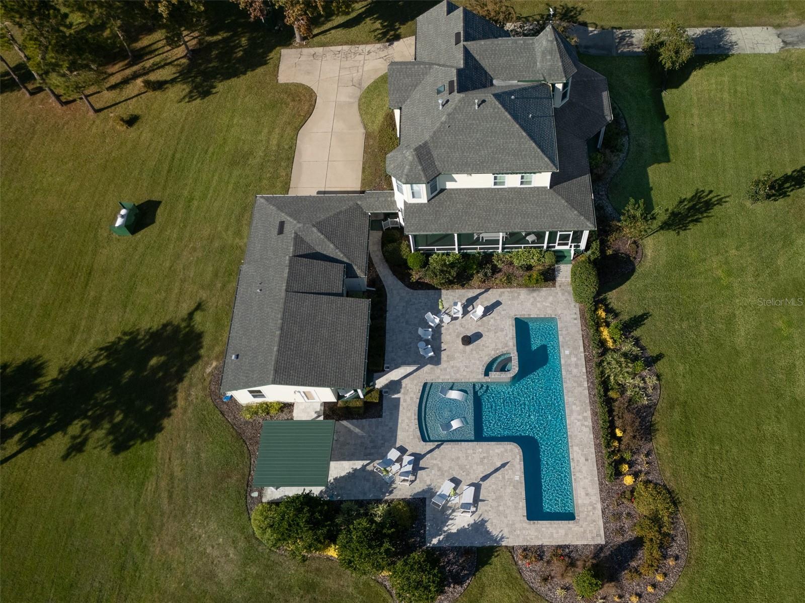 Image 3 of 38 For 8070 Highway 326