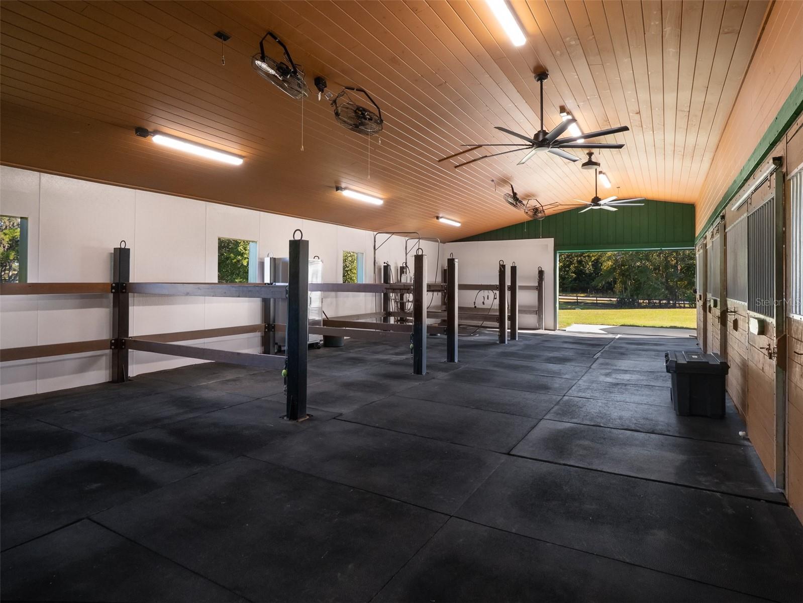 Image 30 of 38 For 8070 Highway 326