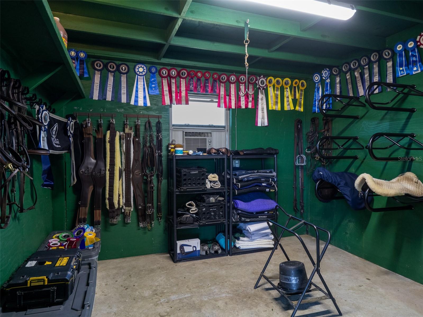 Image 31 of 38 For 8070 Highway 326