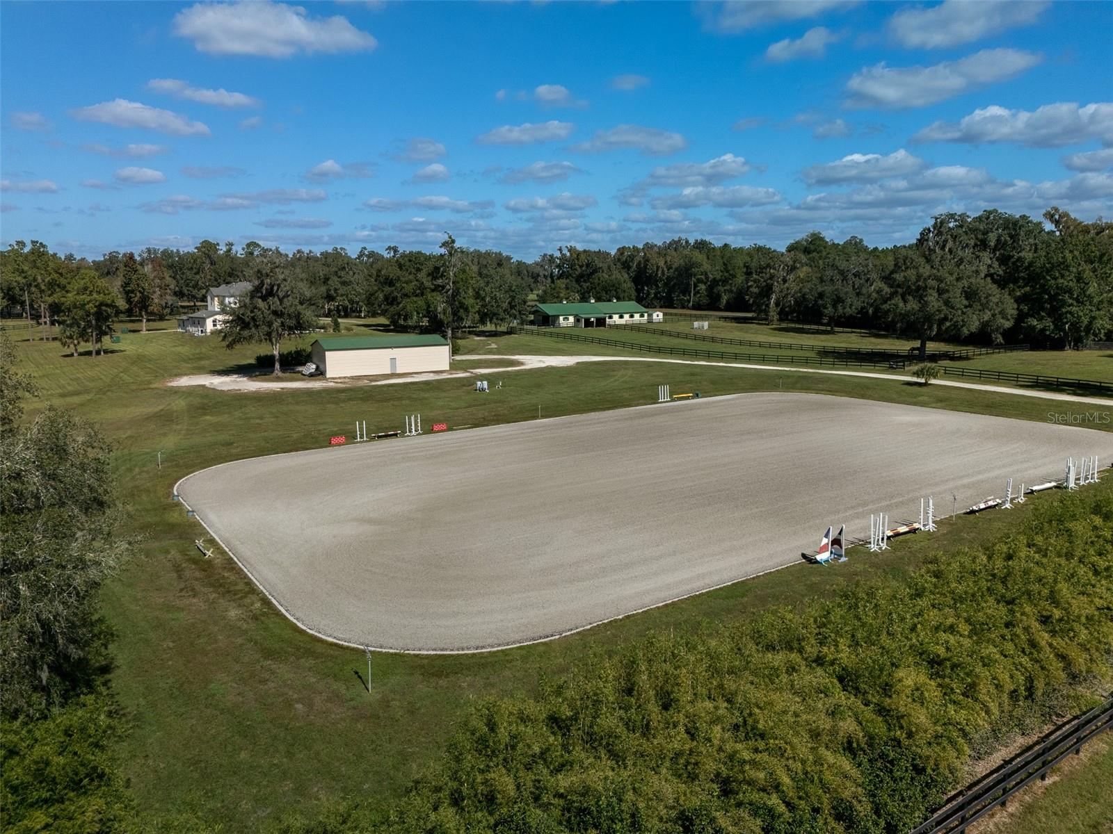 Image 34 of 38 For 8070 Highway 326