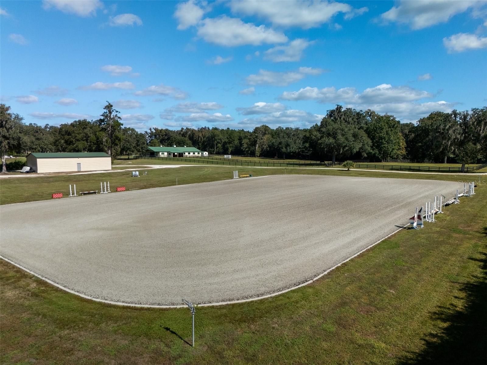 Image 35 of 38 For 8070 Highway 326