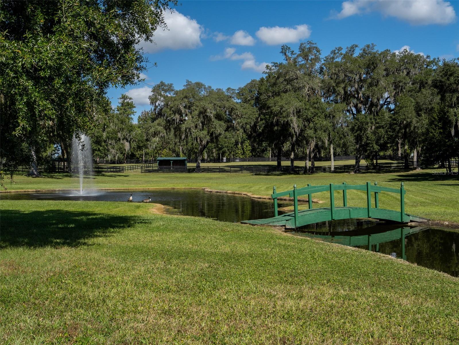 Image 37 of 38 For 8070 Highway 326