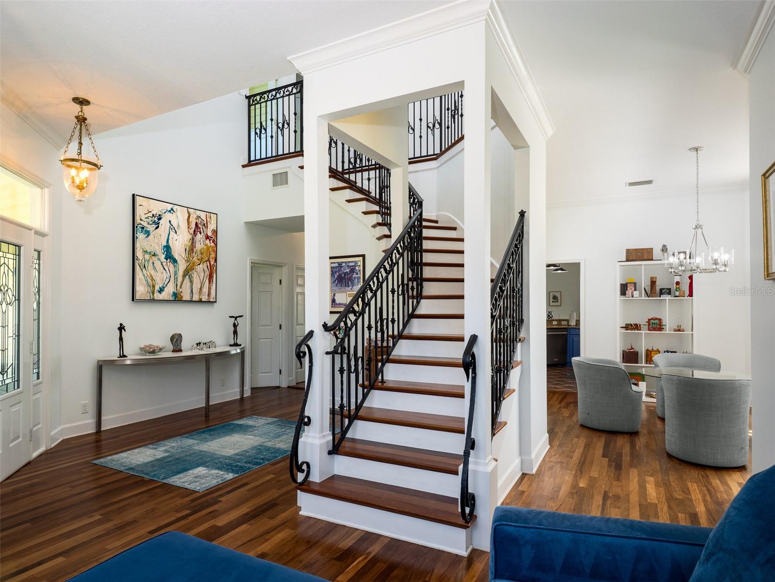 Image 4 of 38 For 8070 Highway 326