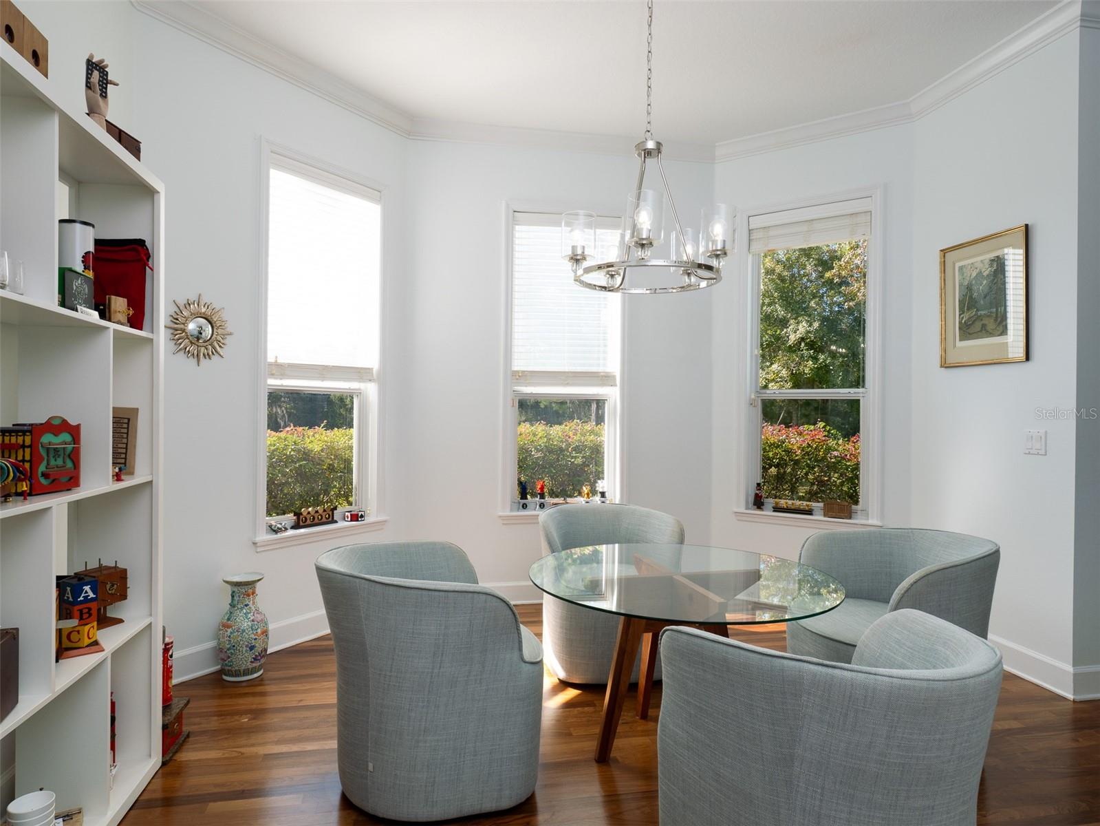 Image 5 of 38 For 8070 Highway 326