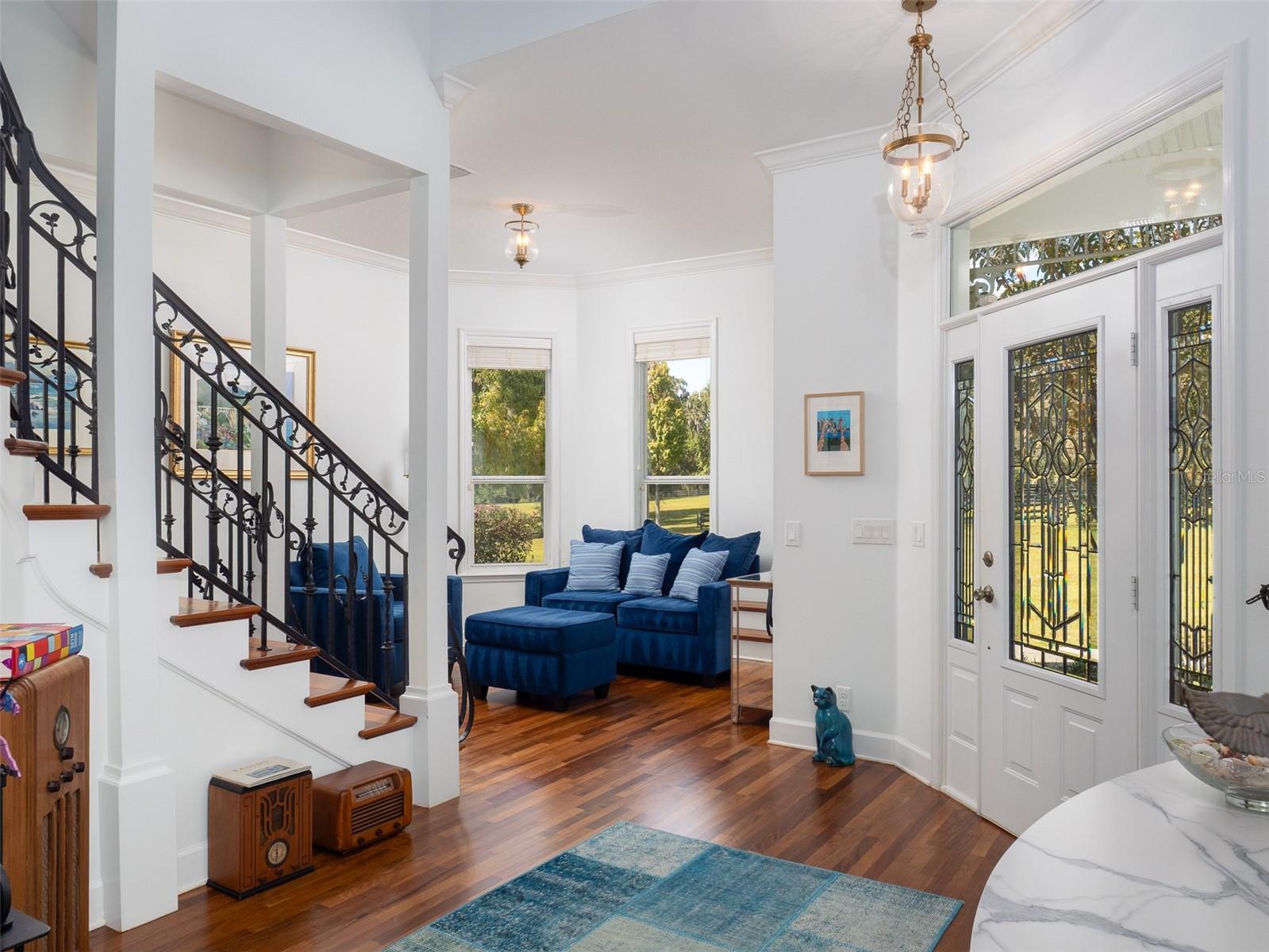 Image 6 of 38 For 8070 Highway 326