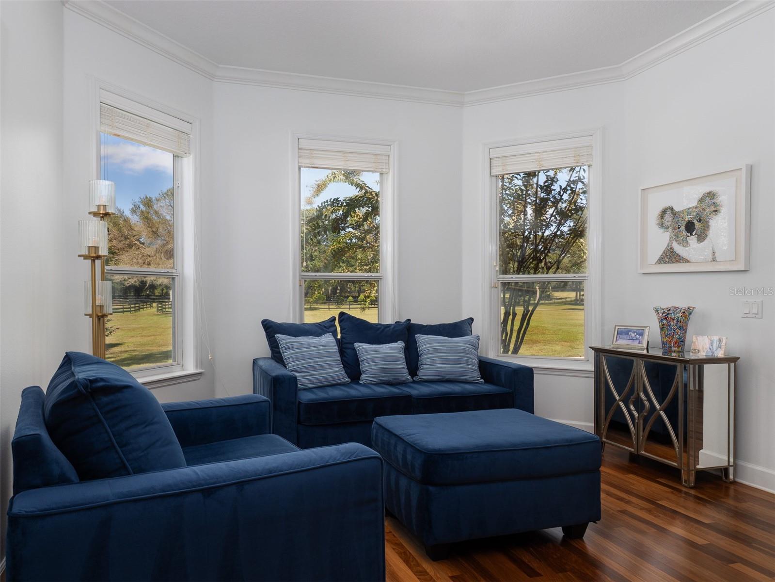 Image 7 of 38 For 8070 Highway 326