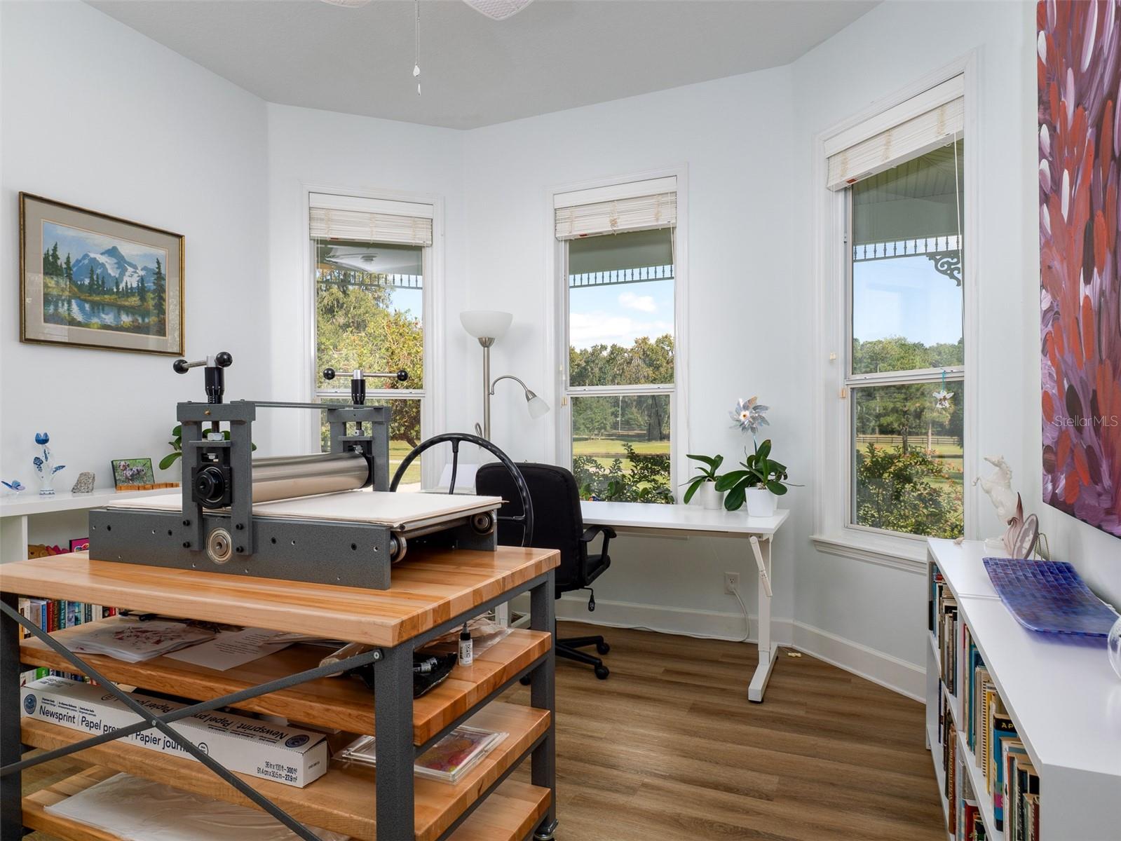 Image 8 of 38 For 8070 Highway 326