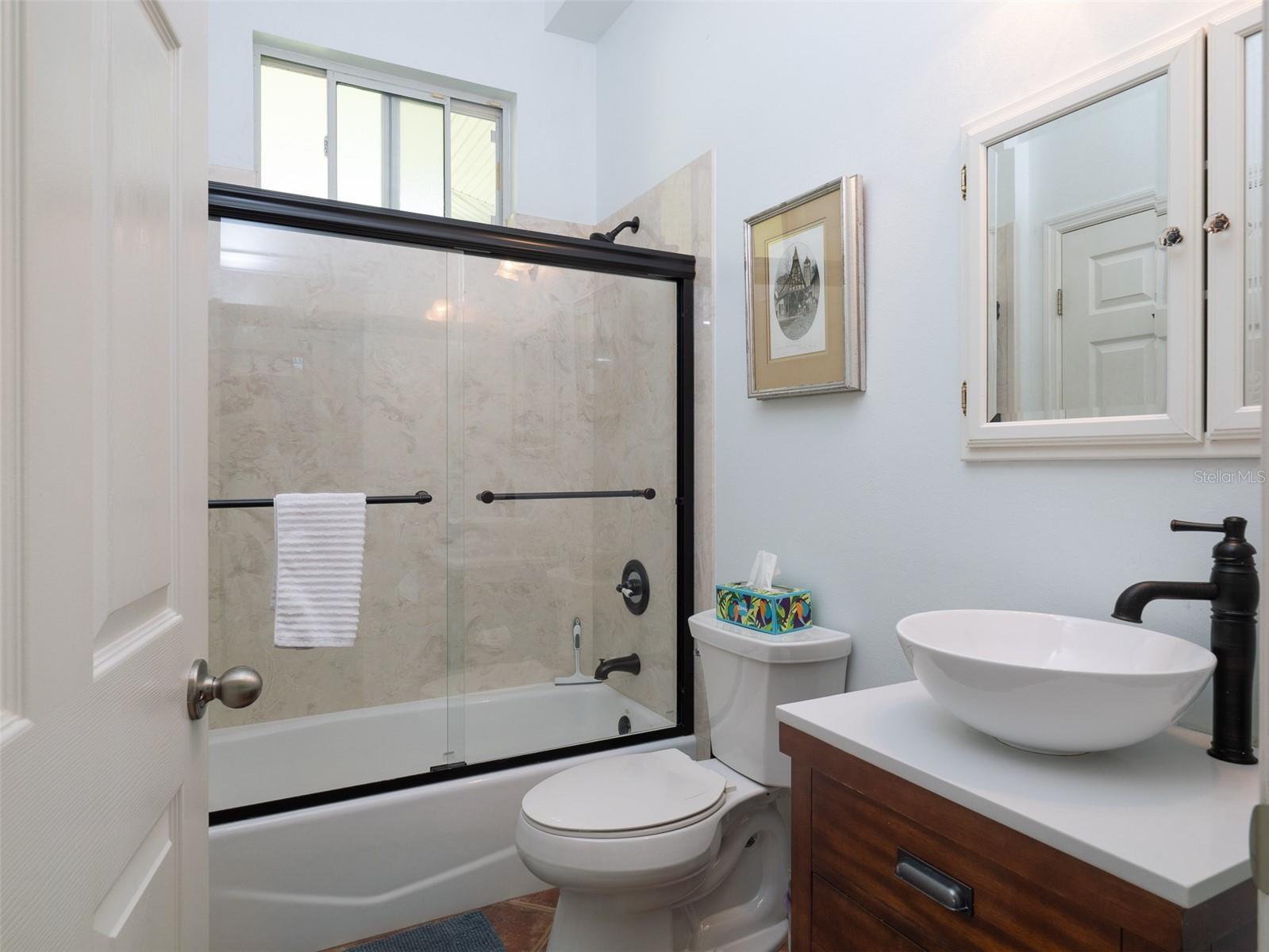 Image 9 of 38 For 8070 Highway 326