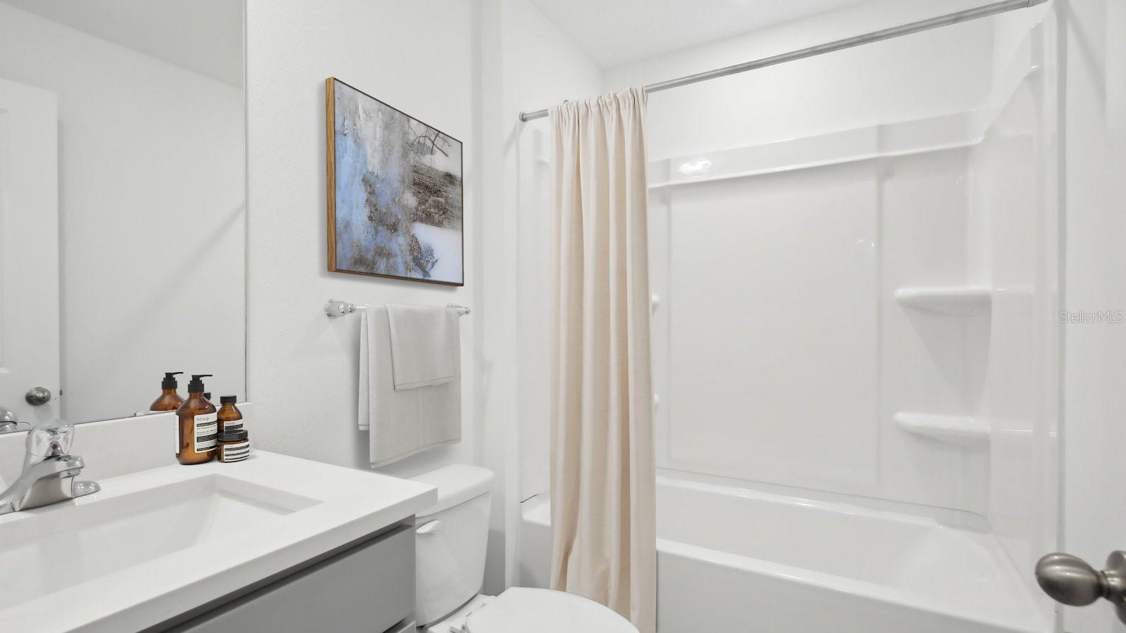 Image 12 of 24 For 2950 20th Terrace