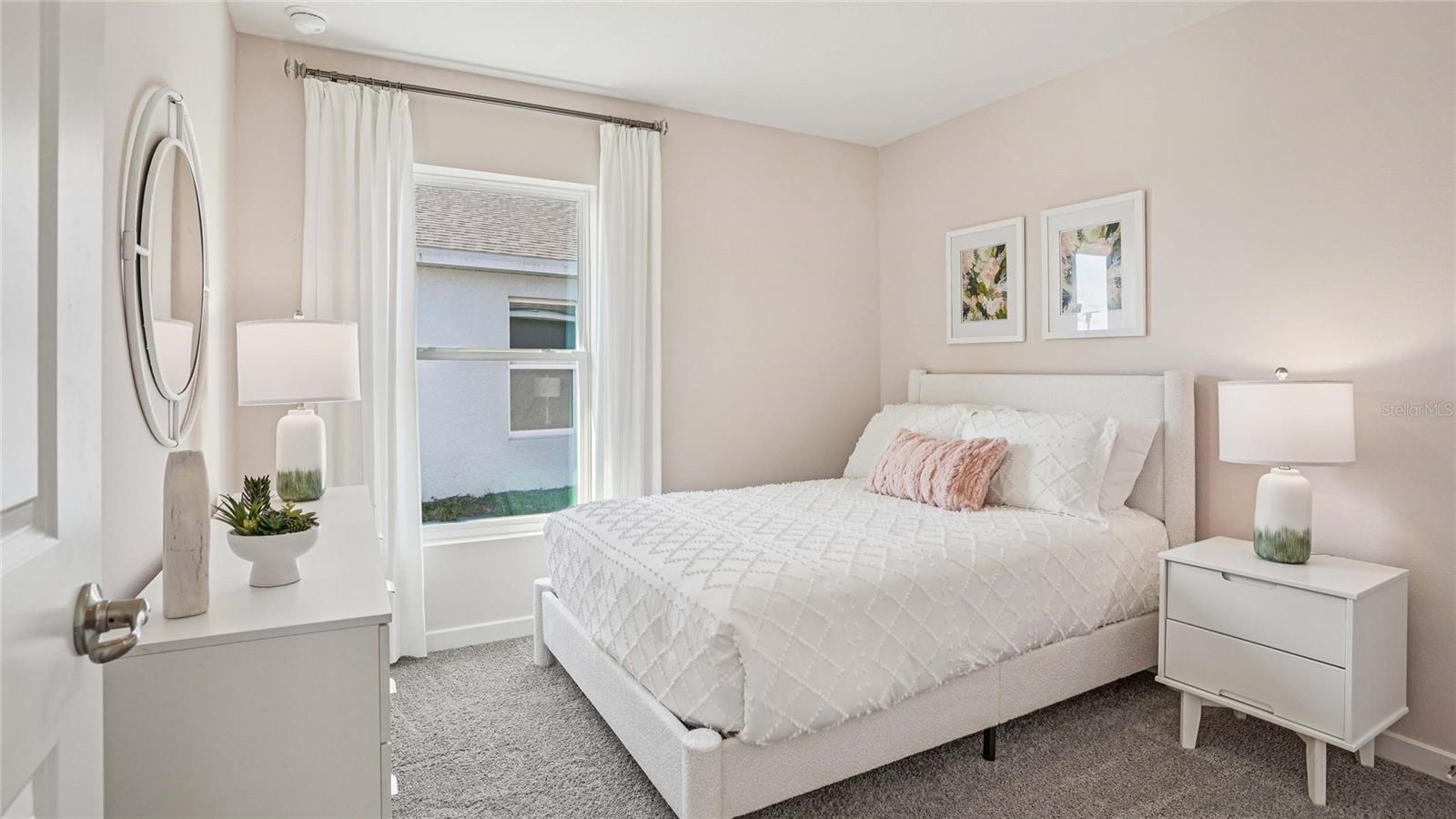 Image 19 of 24 For 2950 20th Terrace