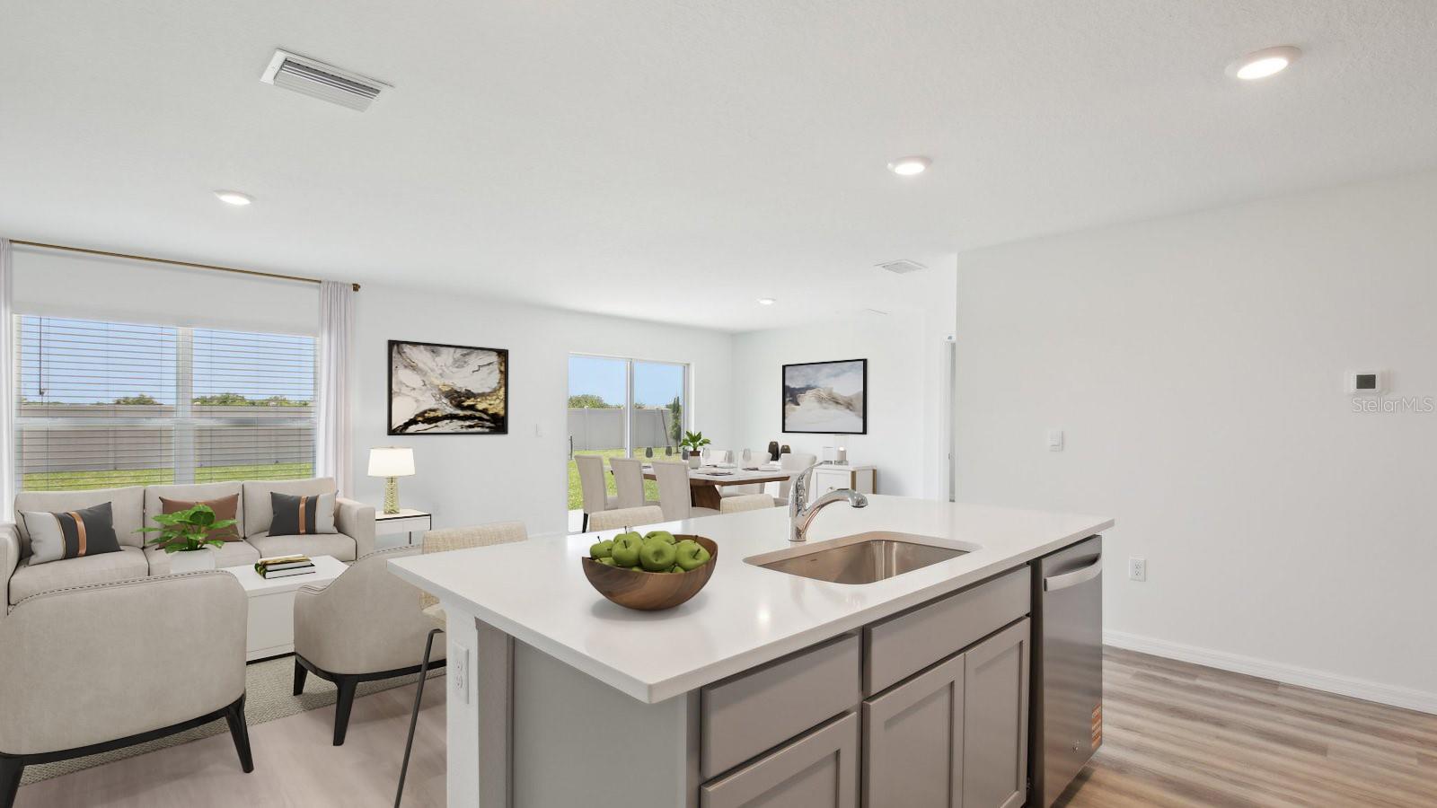 Image 2 of 24 For 2950 20th Terrace