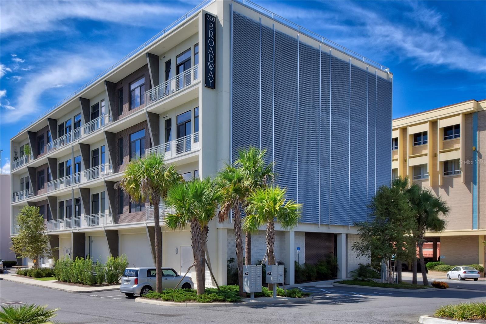 Details for Address Not Provided