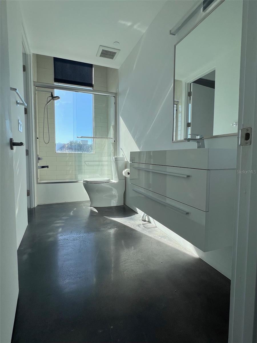 Image 12 of 29 For Address Not Provided