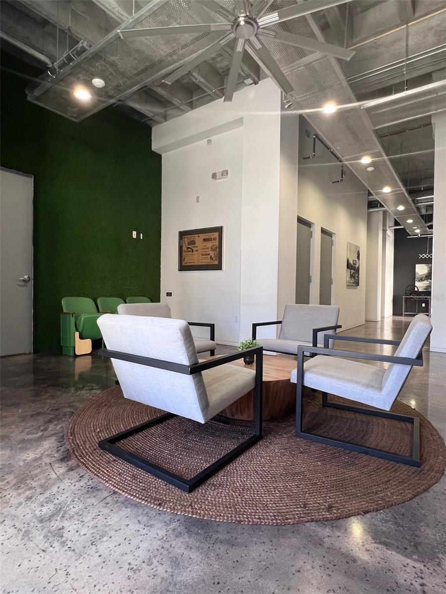 Image 14 of 29 For Address Not Provided