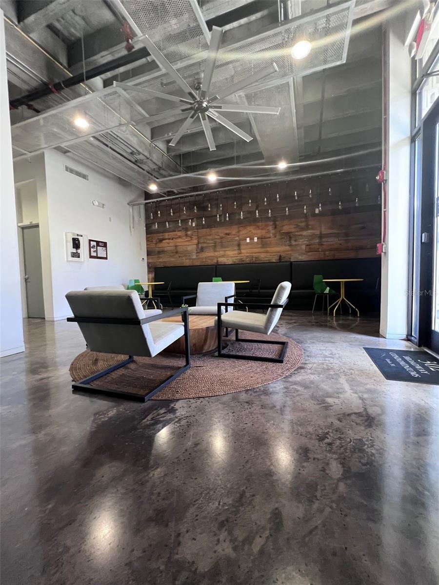 Image 17 of 29 For Address Not Provided