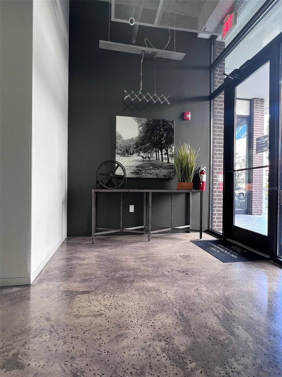 Image 2 of 29 For Address Not Provided