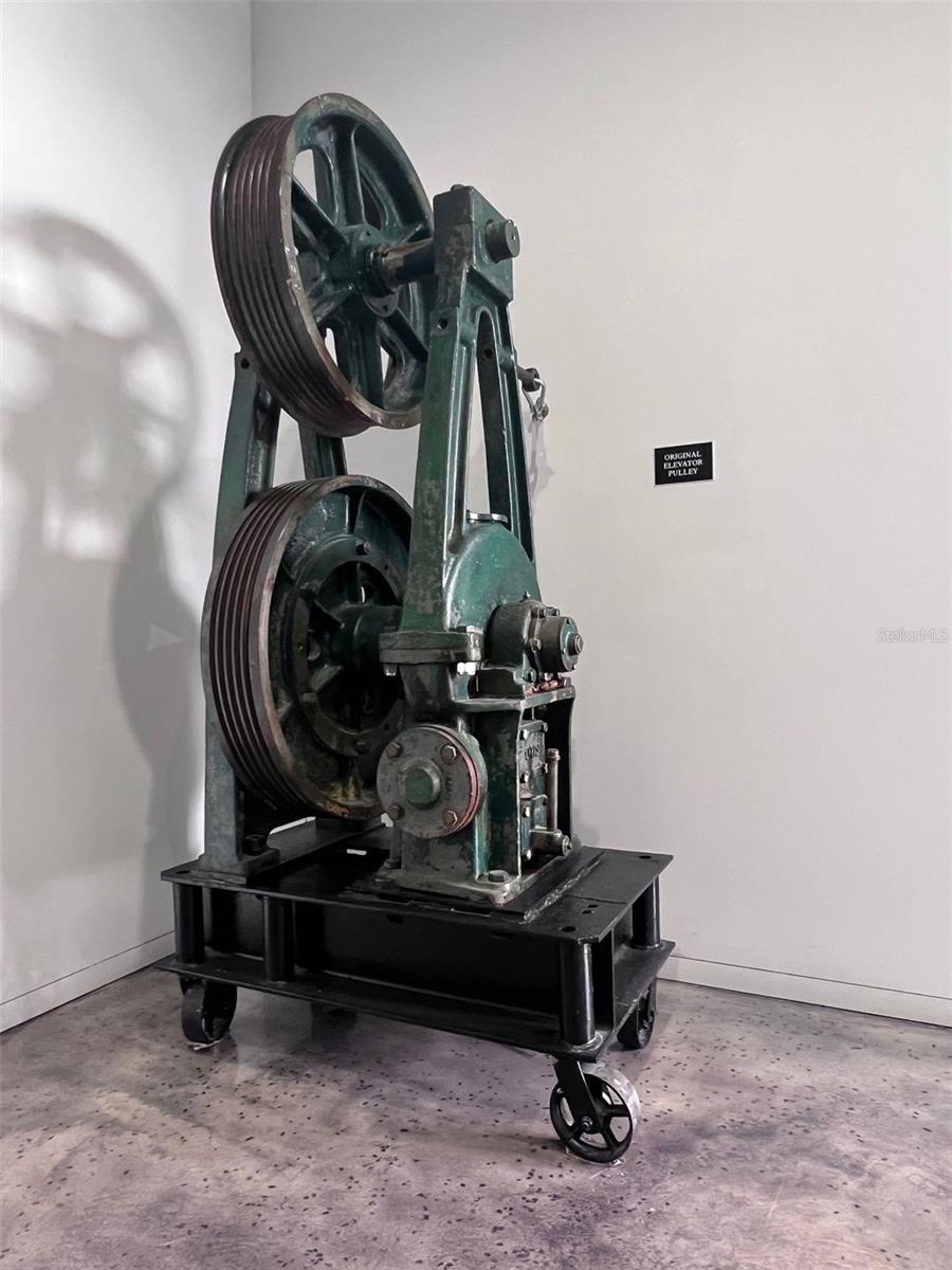 Image 20 of 29 For Address Not Provided