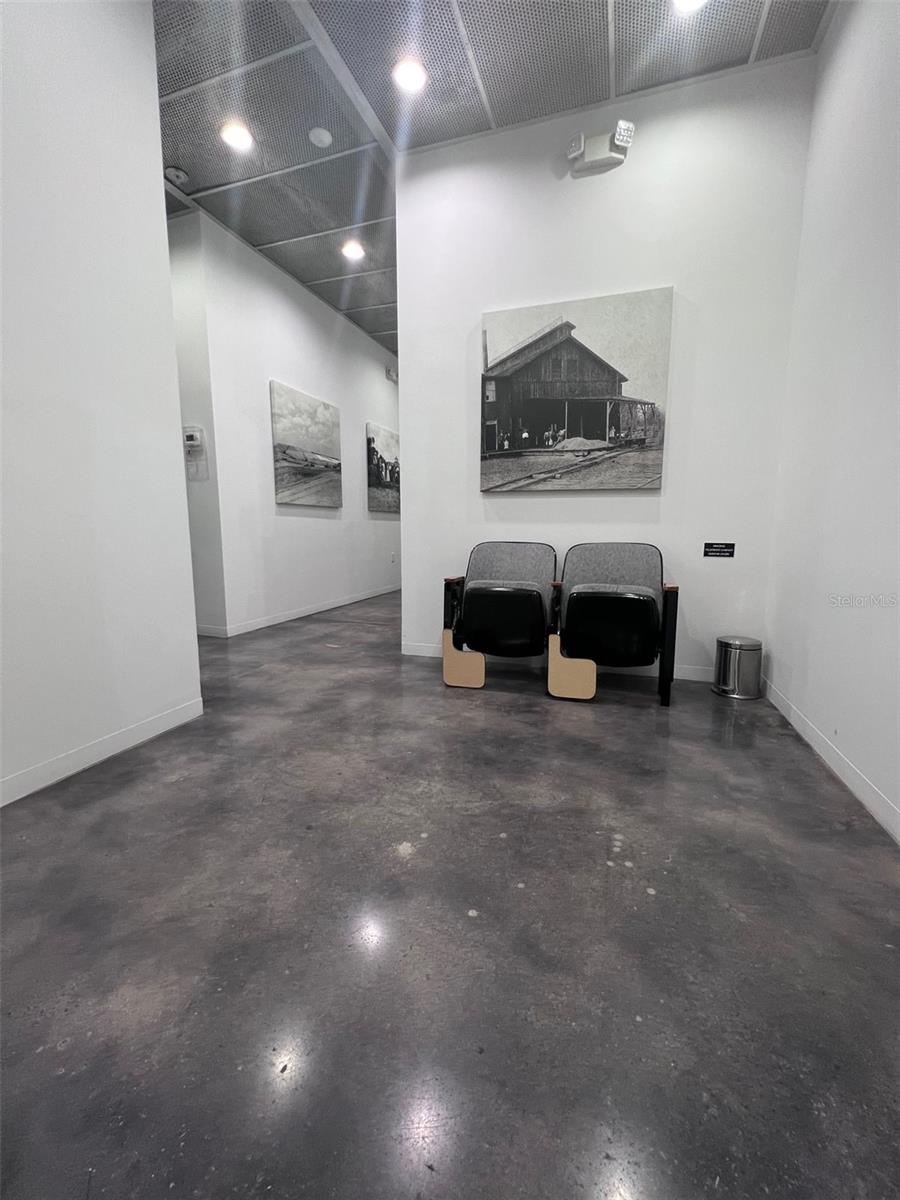 Image 21 of 29 For Address Not Provided