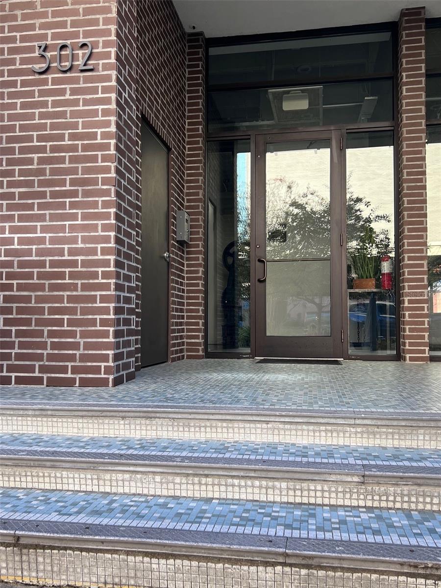 Image 22 of 29 For Address Not Provided