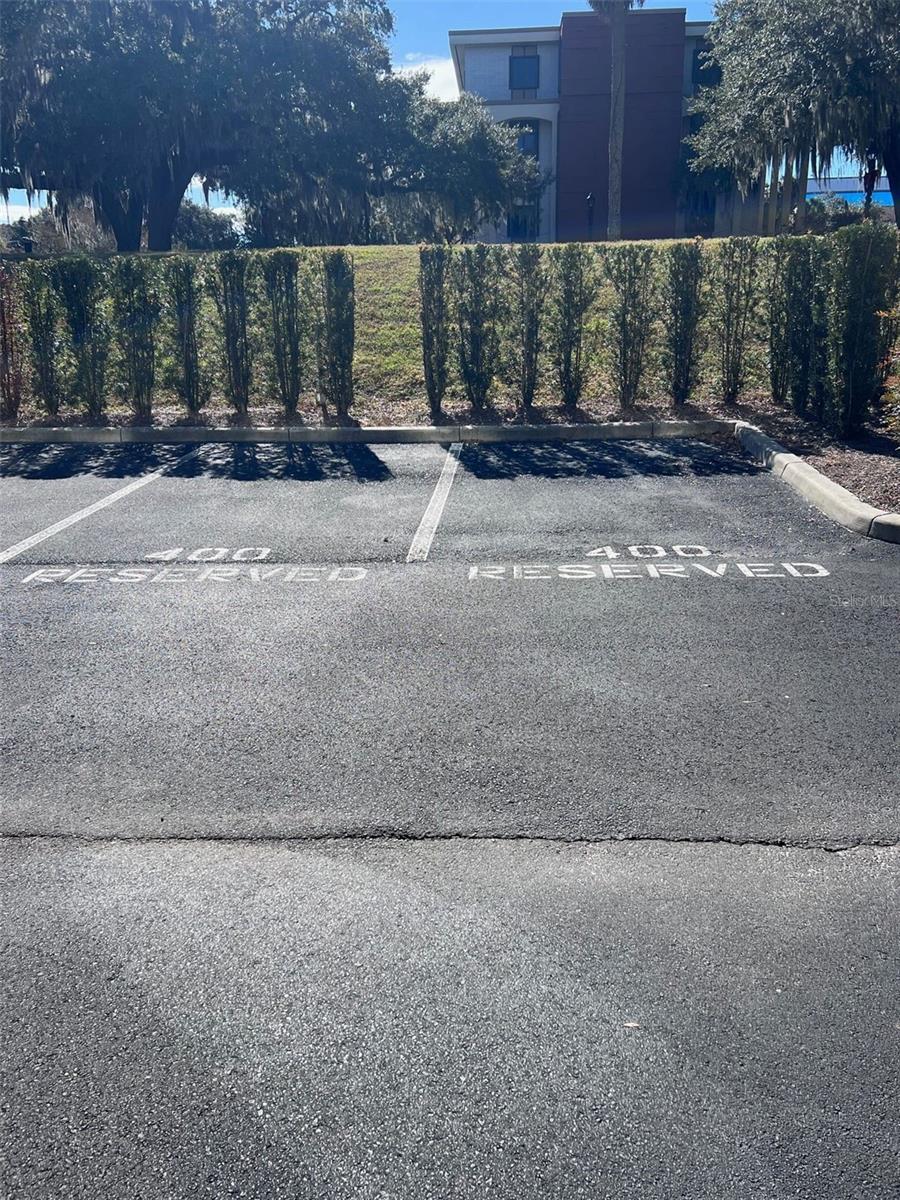 Image 23 of 29 For Address Not Provided